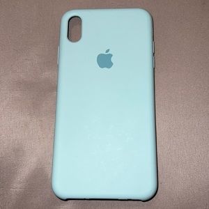 Apple Iphone Case